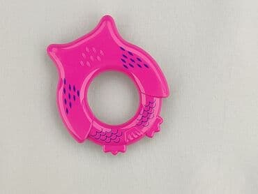 kombinezon dla niemowląt z uszami: Toys for infants — 2