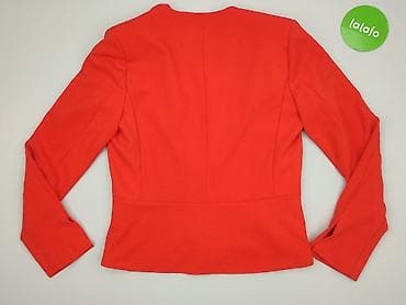 mohito garnitur: Reserved, Marynarka damska, rozmiar L — 3