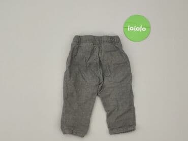 only play legginsy: Sweatpants, So cute, 9-12 months, condition - Very good — 3