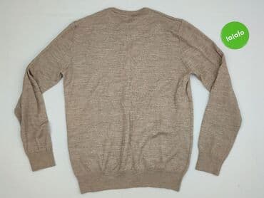 marks spencer sweter: Dunnes Stores, Sweter dla mężczyzn, rozmiar M — 3