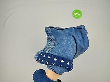 cargo house: Only Jeans, Jeansy damskie, rozmiar L — 6