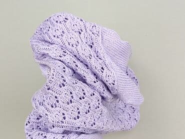 Kobiety: Elisa Immagine, Sweter damski, rozmiar 3XL — 5