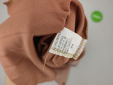 simple spódnica: Spódnica damska, rozmiar S — 5