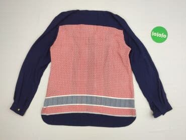 marks spencer koszula: Marks & Spencer, Women's blouse, size L (EU 40) — 3