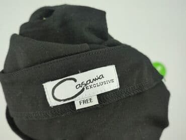 ekskluzywne bluzki: Bluzka damska, One size — 5