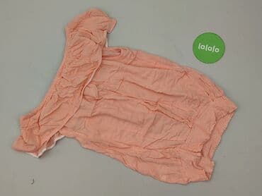 bluzka z odkrytym ramieniem allegro: Bluzka damska, rozmiar XL — 3