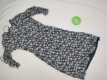 duet a: Esprit, Sukienka damska, rozmiar M — 2