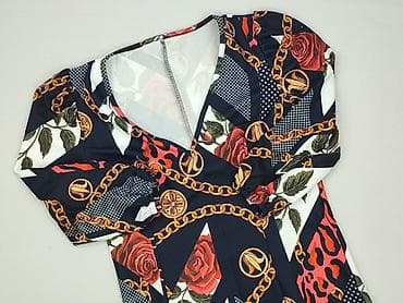 sheinside plus: Shein, Sukienka damska, rozmiar S — 1