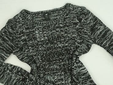sweter hello kitty h m: H&M, Светр жіночий, розмір XS — 1