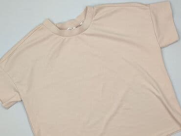 OPUS, Жіноча блуза, розмір S