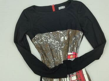 Danhen, Women`s dress, XS at lalafo.pl Danhen, Women`s dress, XS