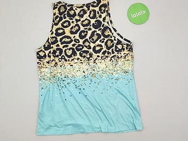 chic city: Chic Me, Top damski, rozmiar M — 3