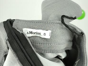 spodnica maxi: Spódnica damska, rozmiar S — 6