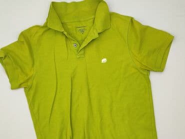Polo shirt for men, M (EU 38), Banana Republic, condition - Perfect