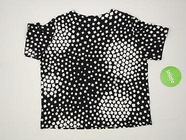 hurt bluzki: Bluzka damska, rozmiar 4XL — 3