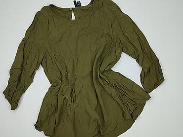varlesca bluzki: Vero Moda, Bluzka damska, rozmiar XL — 1