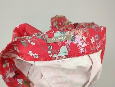 spódnice maxi len: Orsay, Spódnica damska, rozmiar S — 4