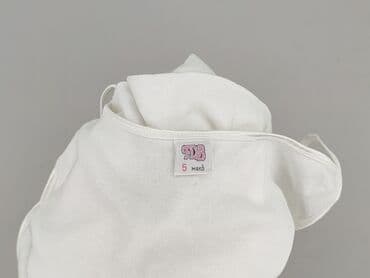 valento top quality: Top damski, rozmiar M — 4