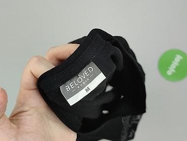 reserved z: Beloved, T-shirt damski, rozmiar M — 5