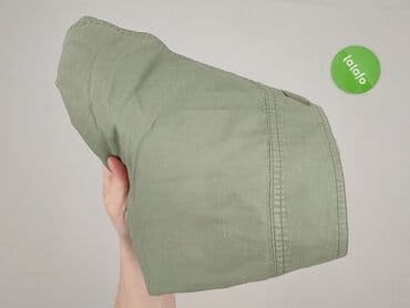 spódnice midi khaki: Spódnica damska, rozmiar 5XL — 4