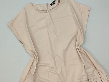 mago sukienki: Sukienka damska, rozmiar L — 1