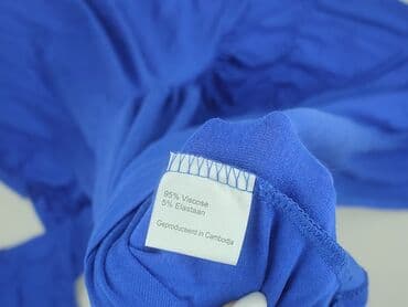 sukienki duże rozmiary dla puszystych: UpFashion, Women`s dress, size 5XL — 4