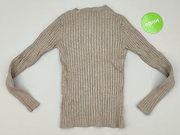 bluza orsay: Sinsay, Sweter damski, rozmiar M — 3