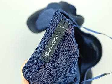 dresy el polako: Encuentro, Bluzka damska, rozmiar L — 5