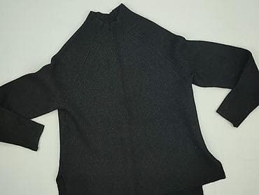 sweter mango: Amisu, Sweter damski, rozmiar M — 1