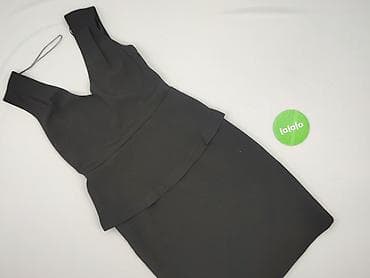 bomberka reserved: Reserved, Sukienka damska, rozmiar S — 2