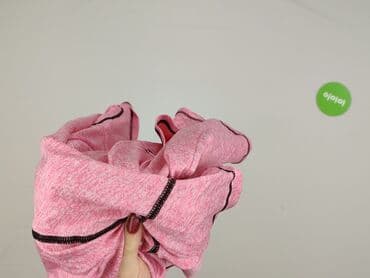 Kobiety: Bluza z kapturem damska, 2XL — 5