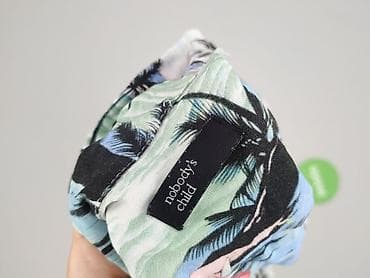 koszula modely: Noisy May, Koszula damska, rozmiar XL — 4