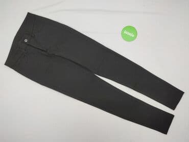 Women's Clothing: Joseph Ribkoff, Material trousers for women, S at lalafo.pl — 2 Women's Clothing: Joseph Ribkoff, Material trousers for women, S — 2