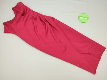 allegro tanie sukienki: Asos, Сукня жіноча, розмір XS — 2