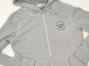 VictoriaS Secret, Women`s hoodie, size S (EU 36)