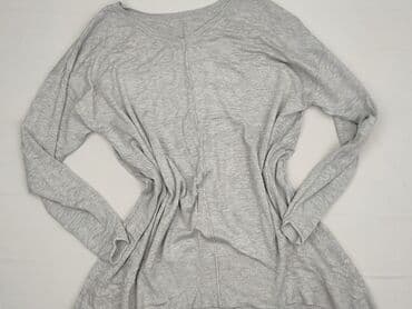 Sweter damski, 4XL w lalafo.pl Sweter damski, 4XL