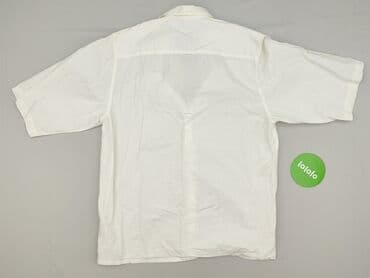 kurtka skórzana house: House, Koszulа dla mężczyzn, rozmiar M — 3