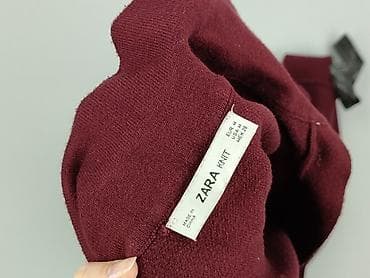 zara rn 77302: Zara, Sukienka damska, rozmiar M — 5