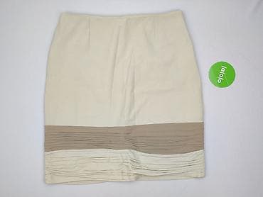 spódnice indyjska: Spódnica damska, rozmiar 3XL — 2