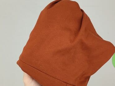 aplikacje z ubraniami: Tunika damska, rozmiar S — 5