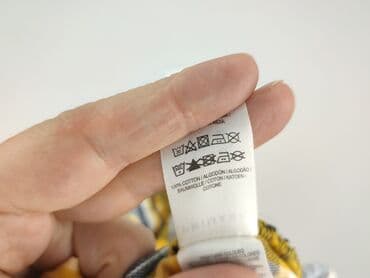 koszulka deadpool primark: Primark, Koszula damska, rozmiar XS — 5