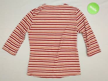 bluzki w prążki: Diamond, Bluzka damska, rozmiar M — 3