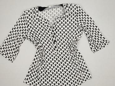 MAX, Bluzka damska, rozmiar L