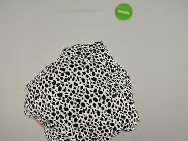 sukienka portfelowa: H&M Divided, Sukienka damska, rozmiar XS — 6