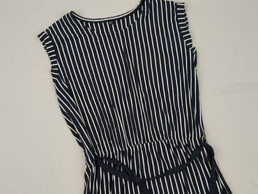 Women: Women`s dress, size S (EU 36) — 1
