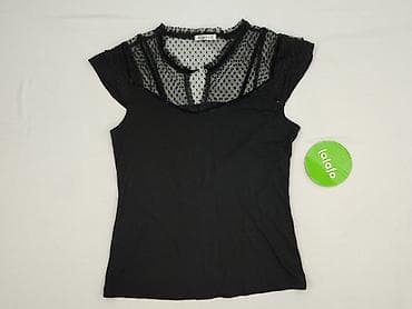 primark apparel: Bluzka damska, rozmiar L — 2