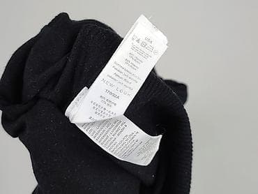 do paznokci: New Look, Sweter damski, rozmiar M — 5