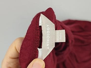 golf: Anthology, Tunika damska, rozmiar 8XL — 4