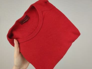 bluzki kopertowe reserved: Reporter, Жіноча блуза, розмір XL — 6