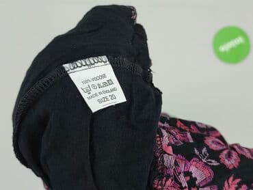 hobbs sukienki: Sukienka damska, 2XL — 5